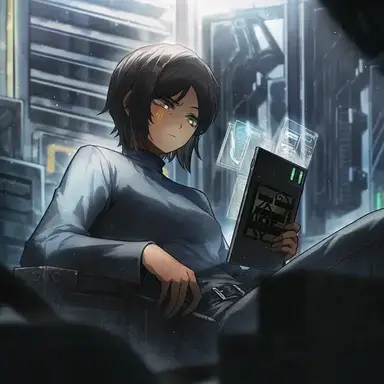 Profile image of 오티스