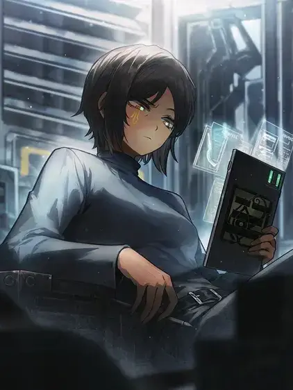 TartMine1347의 [LCA 우제트 3팀 팀장] 오티스