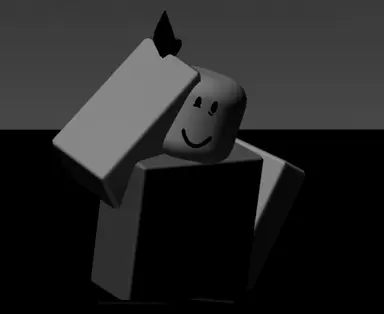Profile image of 어비스