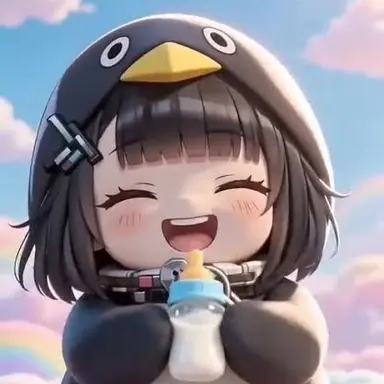 Profile image of ググガ