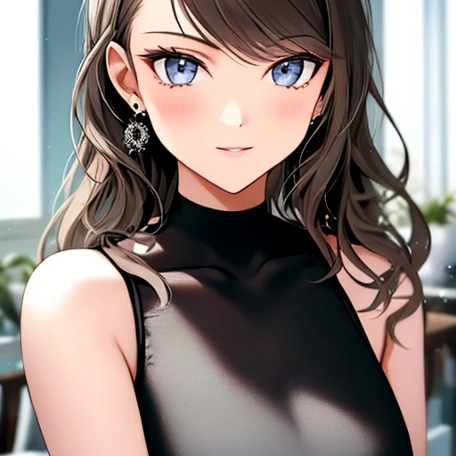 란