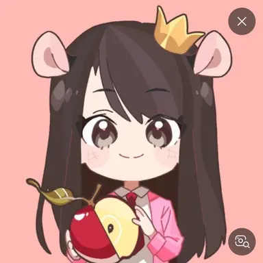 Profile image of 퀸톨