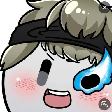 Profile image of 동희