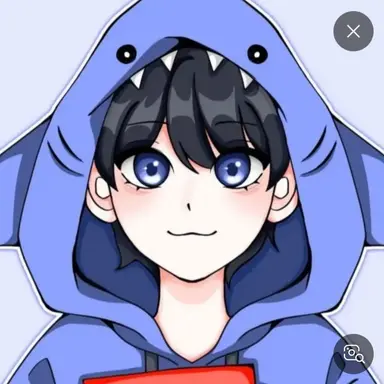 Profile image of 신생