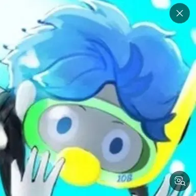 Profile image of 10b