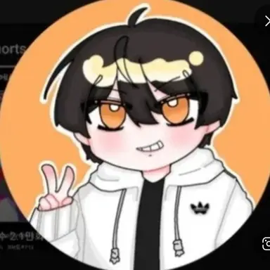 Profile image of 마노