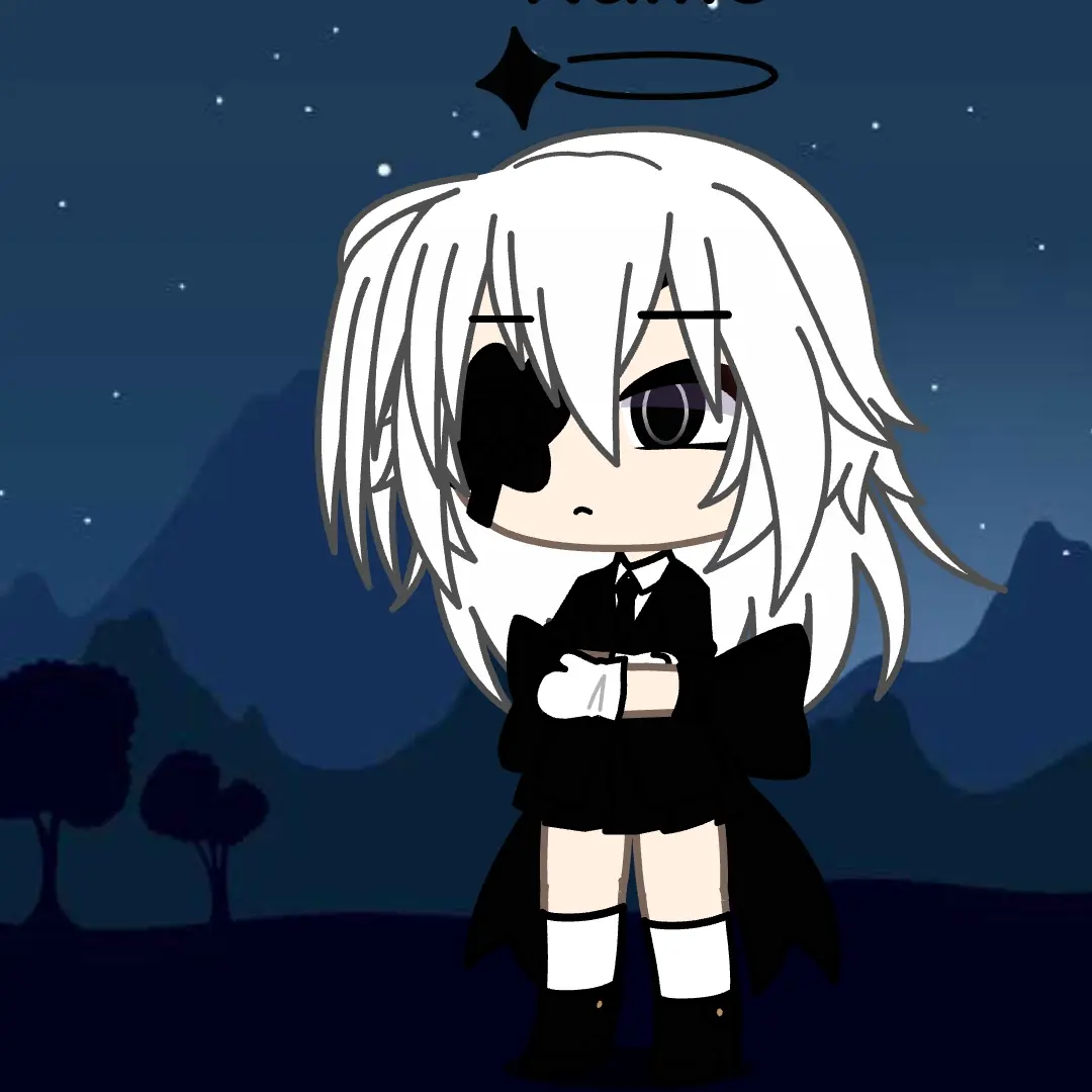 CuteBleed9453의 히야사