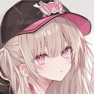 Profile image of 茅