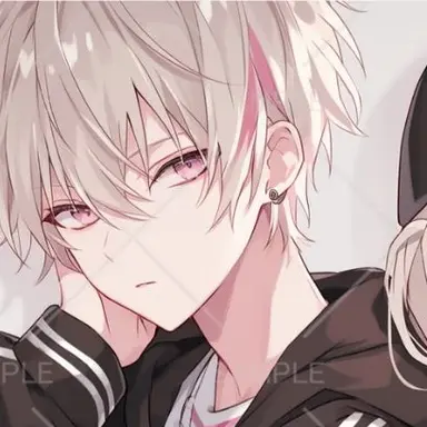 Profile image of 箔