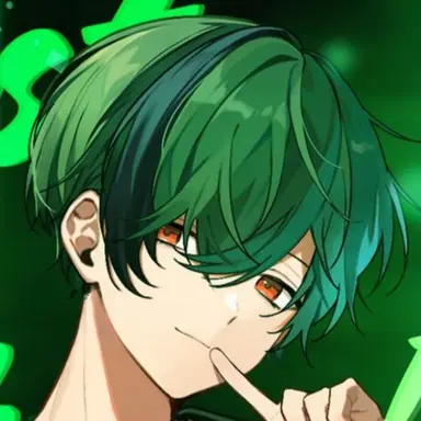 Profile image of すち
