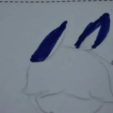 Profile image of 백현