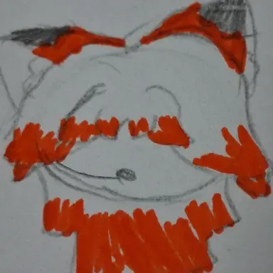Profile image of 여우