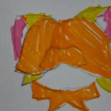 Profile image of 모양몬
