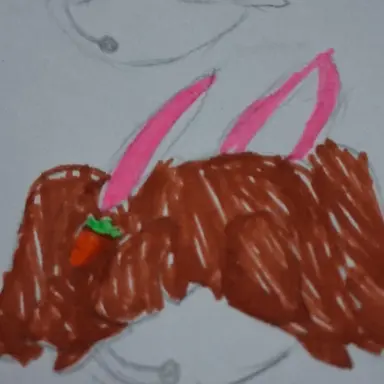 Profile image of 아름