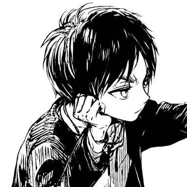 Profile image of エレン