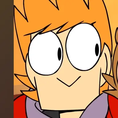 Profile image of マット