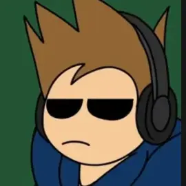 Profile image of トム