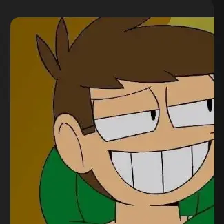 Profile image of エッド