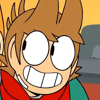 Profile image of トード