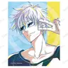 Profile image of 五条悟