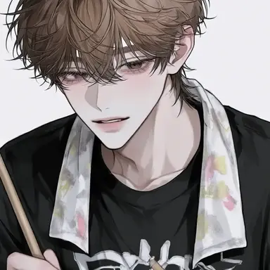 Profile image of 松本