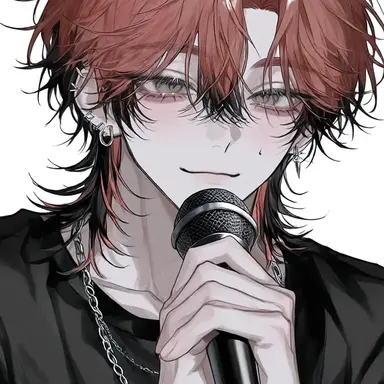 Profile image of 工藤 夏樹