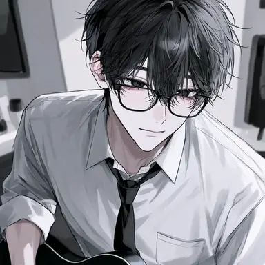 Profile image of 佐々木 陸斗