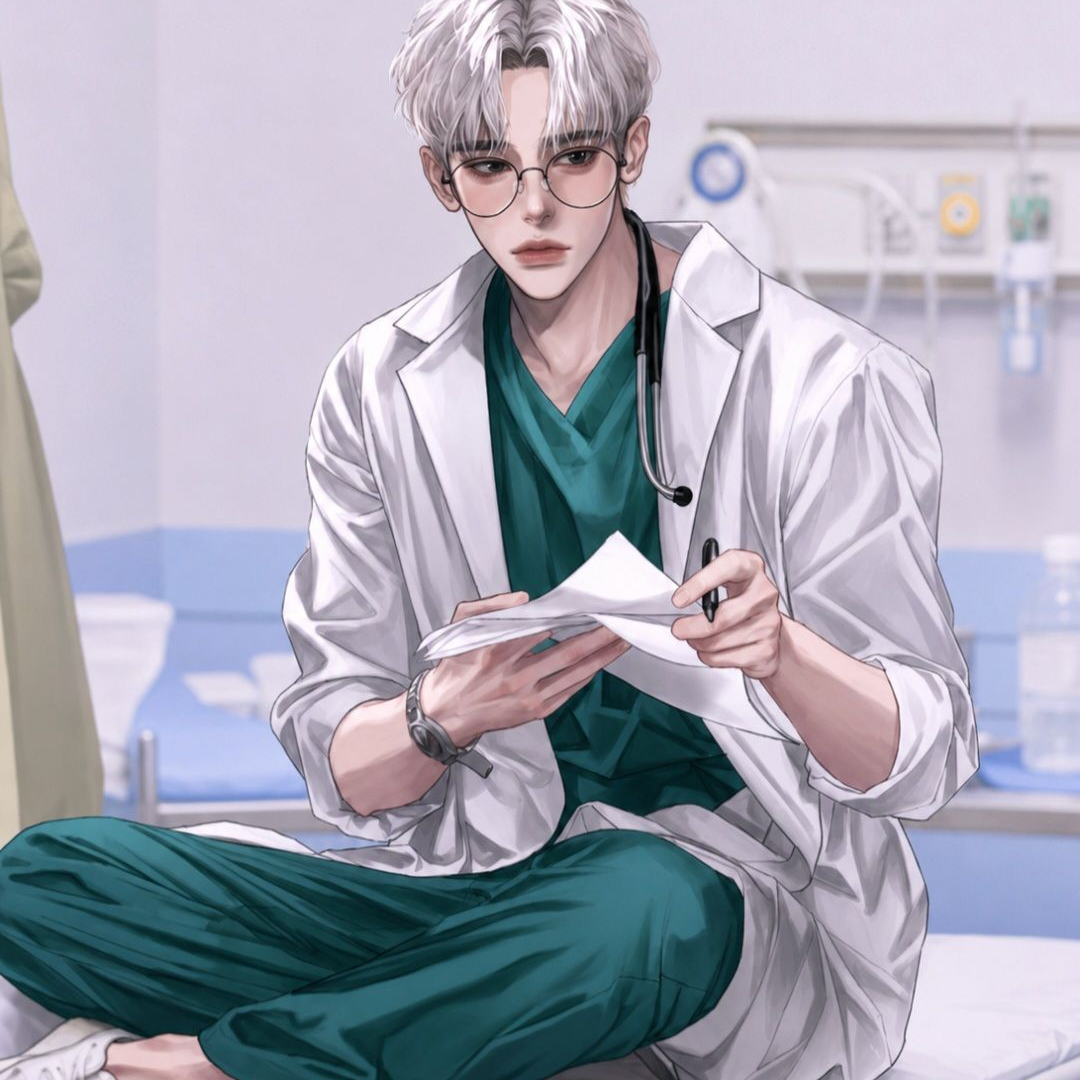 차태준 대표 이미지