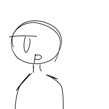 Profile image of 븢