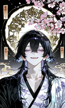 Profile image of 사쿠야