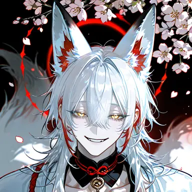 Profile image of 모미지마루