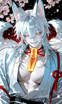 Profile image of 모미지마루