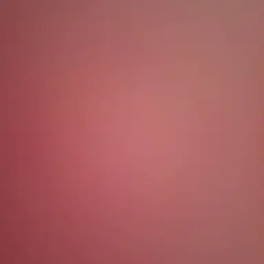 Profile image of 멜로우