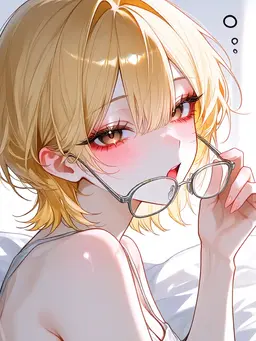 Profile image of 하서빈