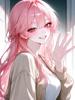 Profile image of 하윤서