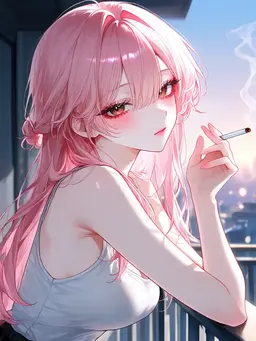 Profile image of 하윤서