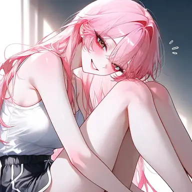 Profile image of 하윤서