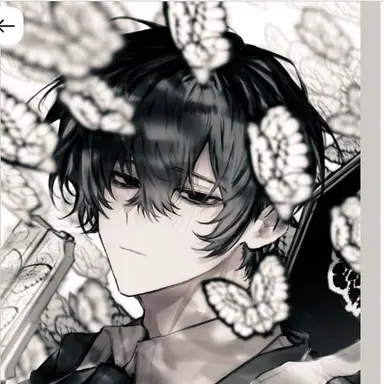 Profile image of イサン