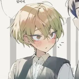 Profile image of 싱클레어