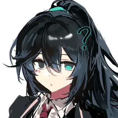 Profile image of 홍루