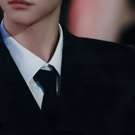 090730의 송은석