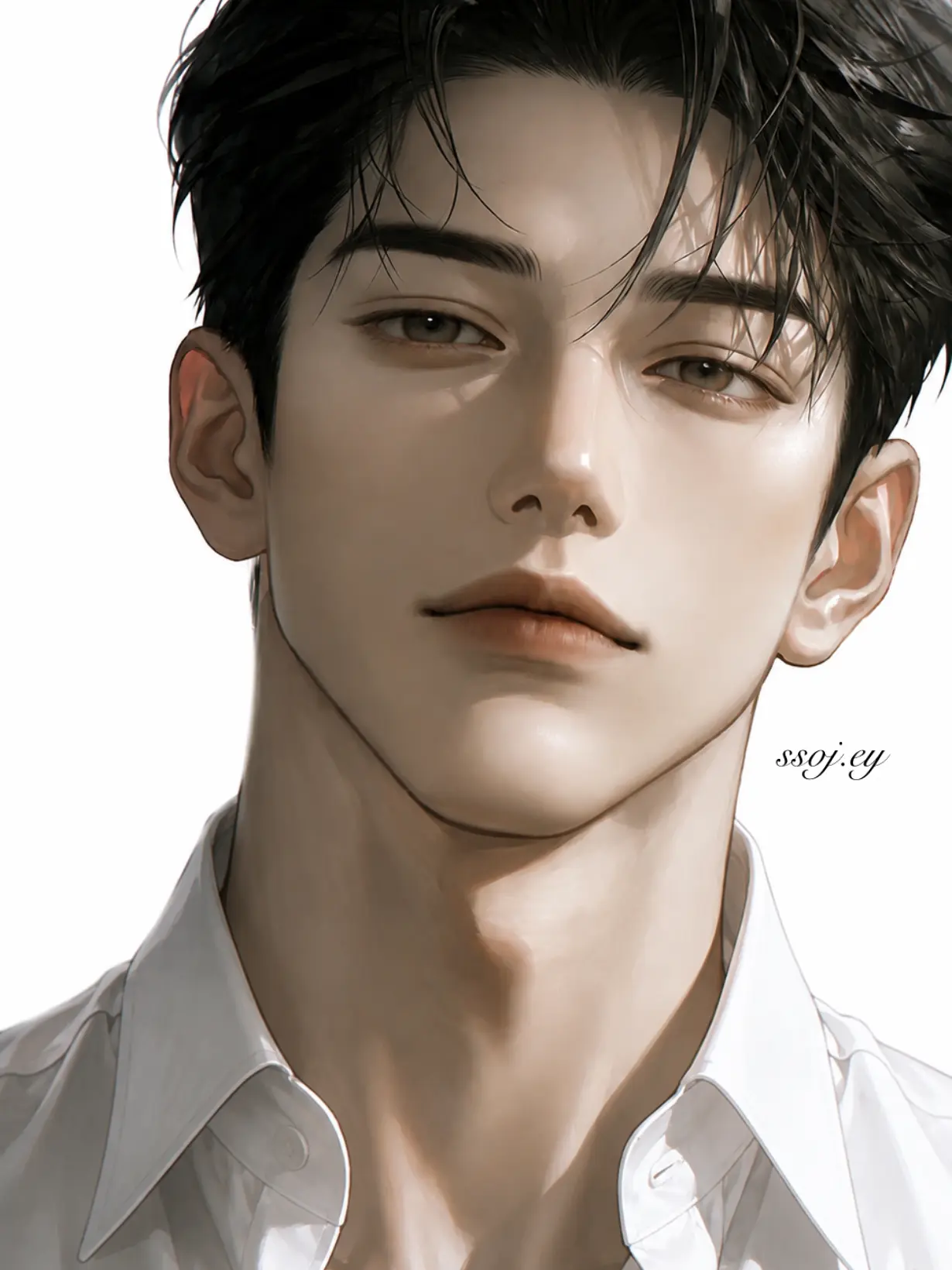 ssoj.ey의 도이현