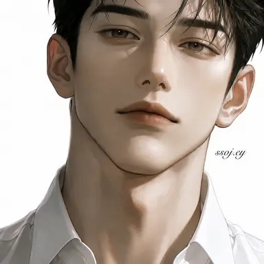 Profile image of 도이현