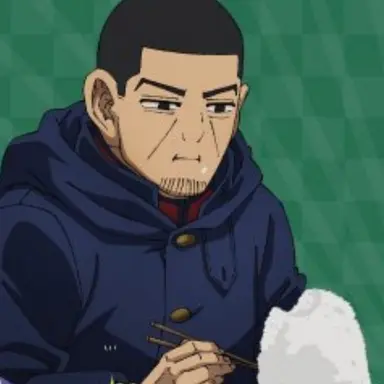 Profile image of 月島基