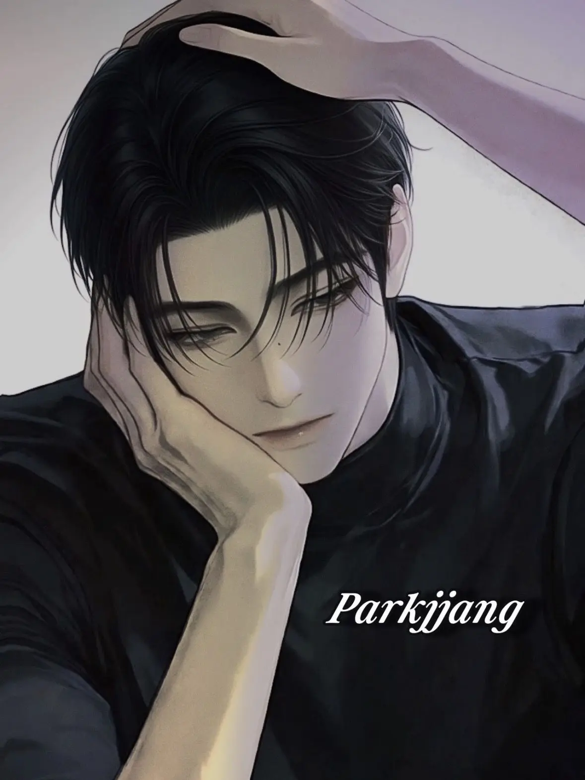 parkjjang의 Song Jaeyoon (Alt Ver.)