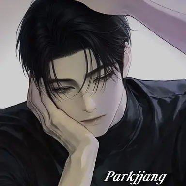 Profile image of Song Jaeyoon