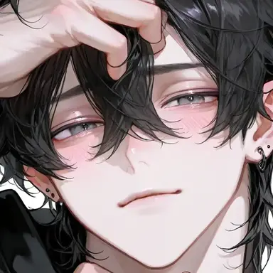 Profile image of 카즈사