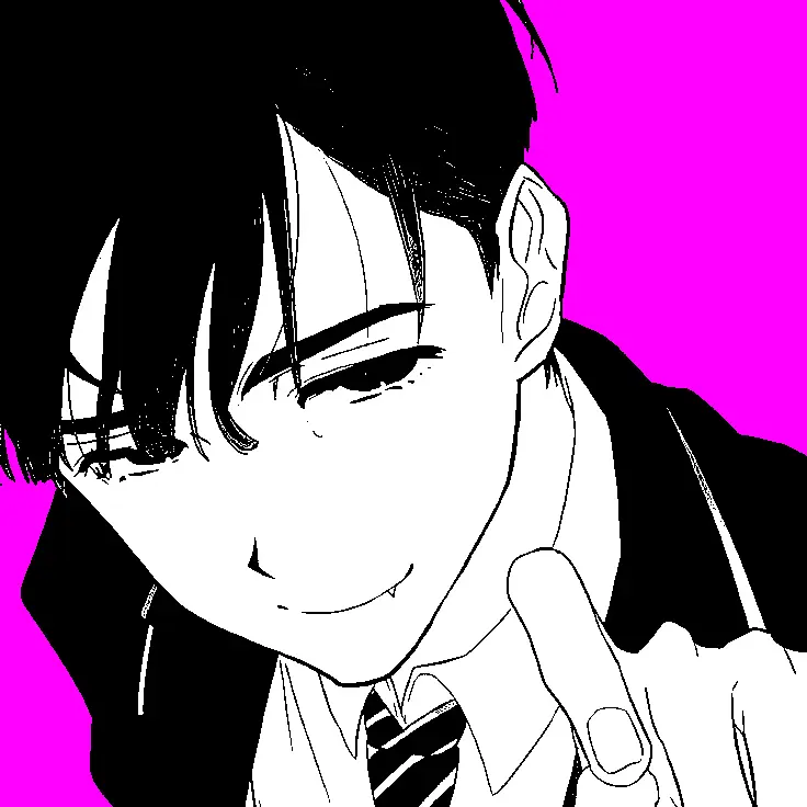 Din._p의 이반