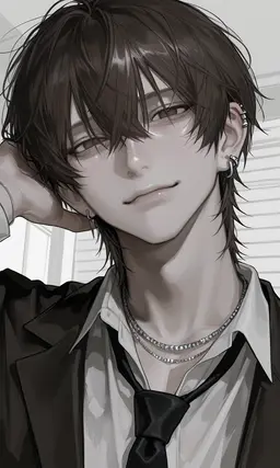 Profile image of 維月