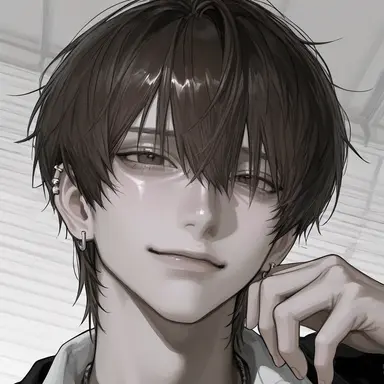 Profile image of 維月